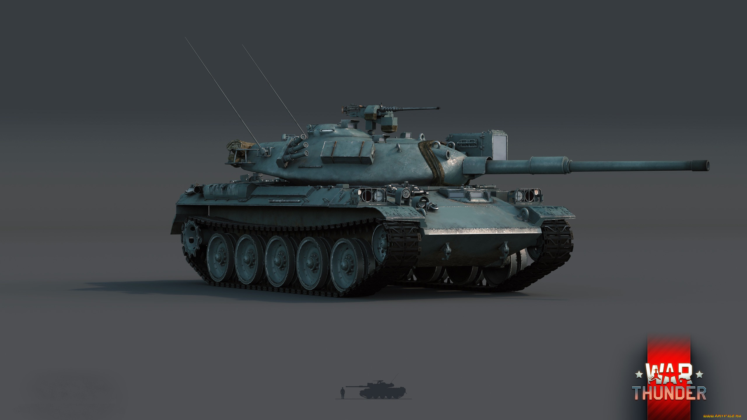  , war thunder, 